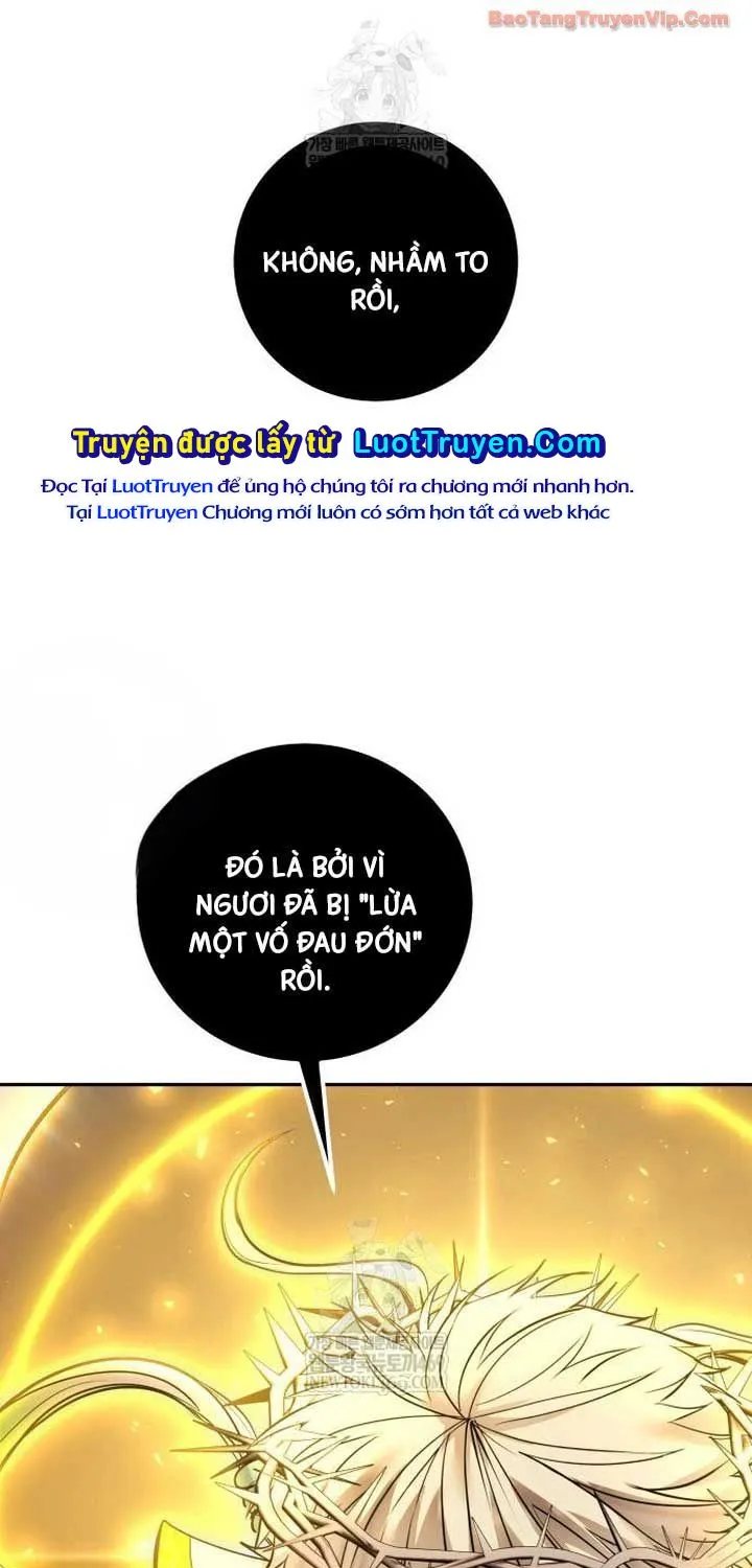 Tôi Mạnh Hơn Anh Hùng Chap 111 - Next Chap 112