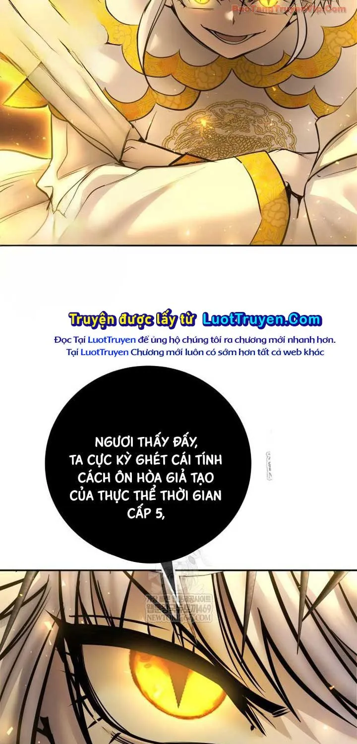 Tôi Mạnh Hơn Anh Hùng Chap 111 - Next Chap 112