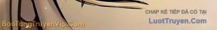 Tôi Mạnh Hơn Anh Hùng Chap 111 - Next Chap 112