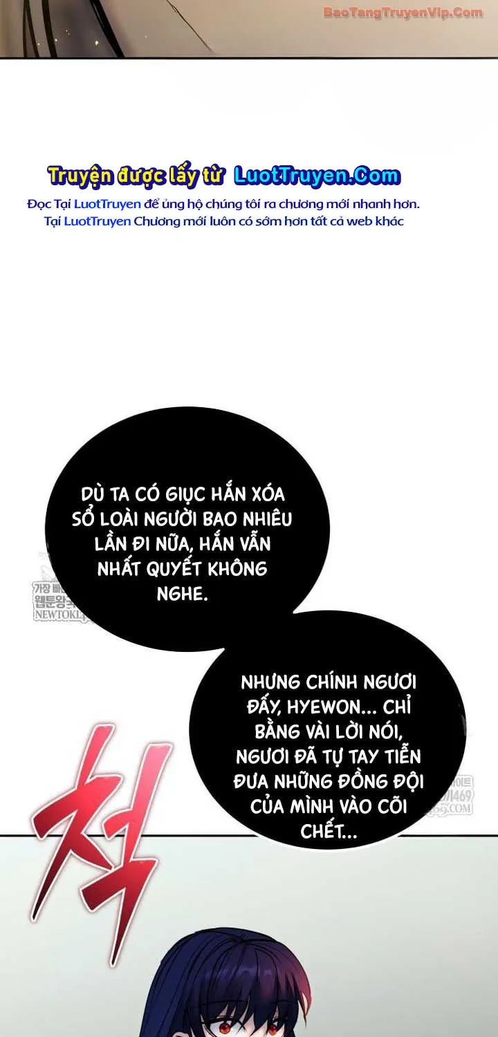 Tôi Mạnh Hơn Anh Hùng Chap 111 - Next Chap 112