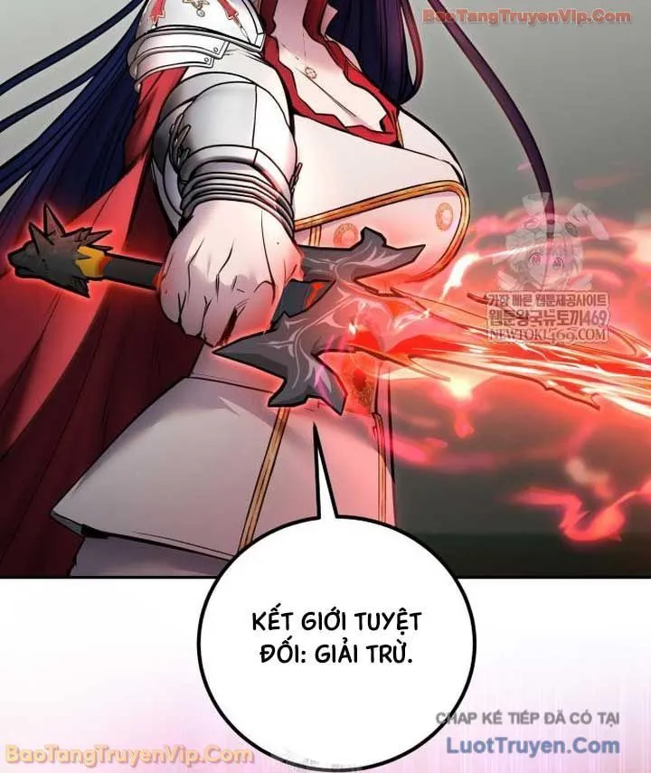 Tôi Mạnh Hơn Anh Hùng Chap 111 - Next Chap 112