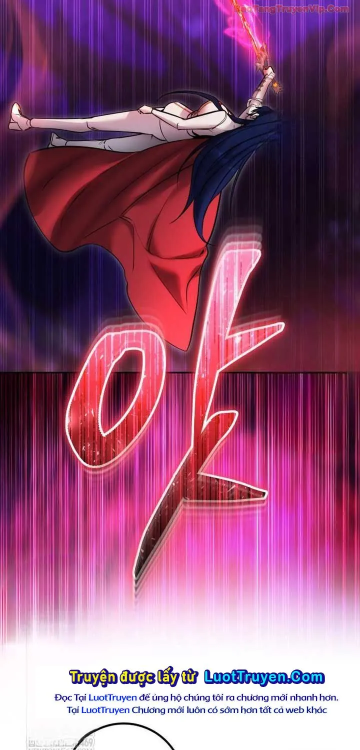Tôi Mạnh Hơn Anh Hùng Chap 111 - Next Chap 112