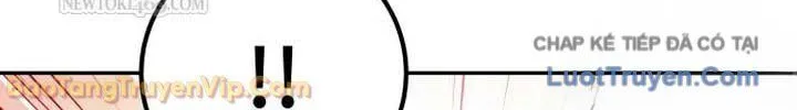Tôi Mạnh Hơn Anh Hùng Chap 111 - Next Chap 112