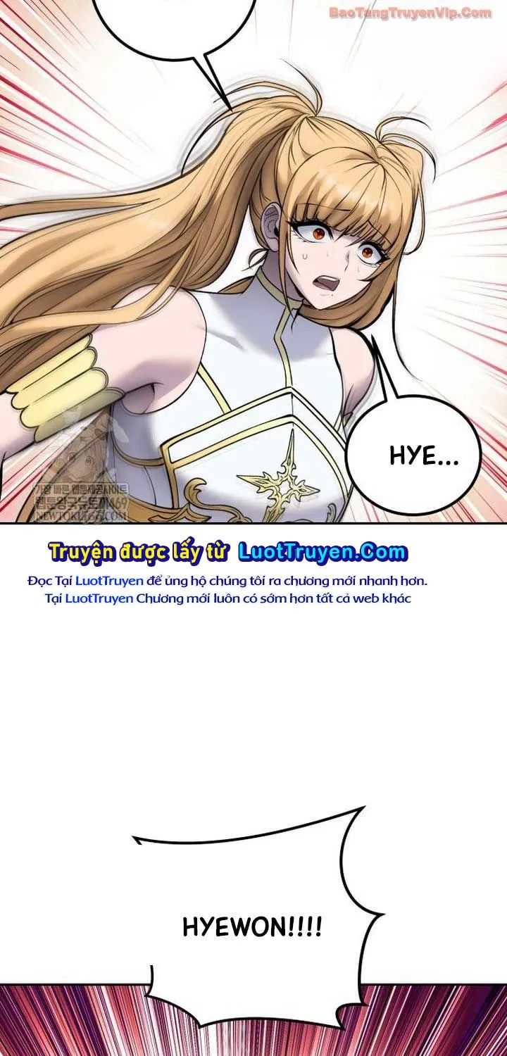 Tôi Mạnh Hơn Anh Hùng Chap 111 - Next Chap 112