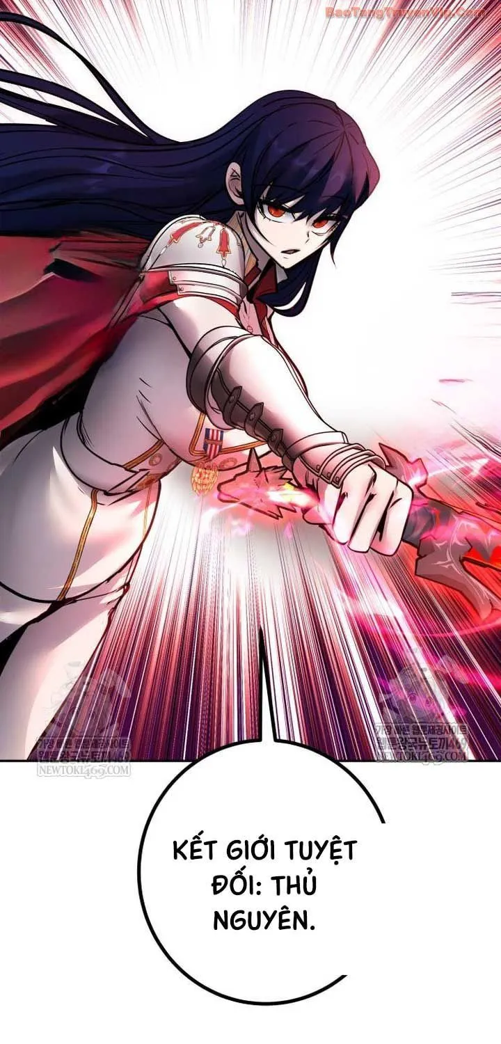 Tôi Mạnh Hơn Anh Hùng Chap 111 - Next Chap 112