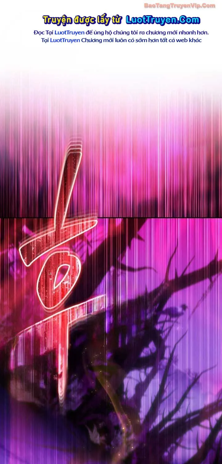 Tôi Mạnh Hơn Anh Hùng Chap 111 - Next Chap 112