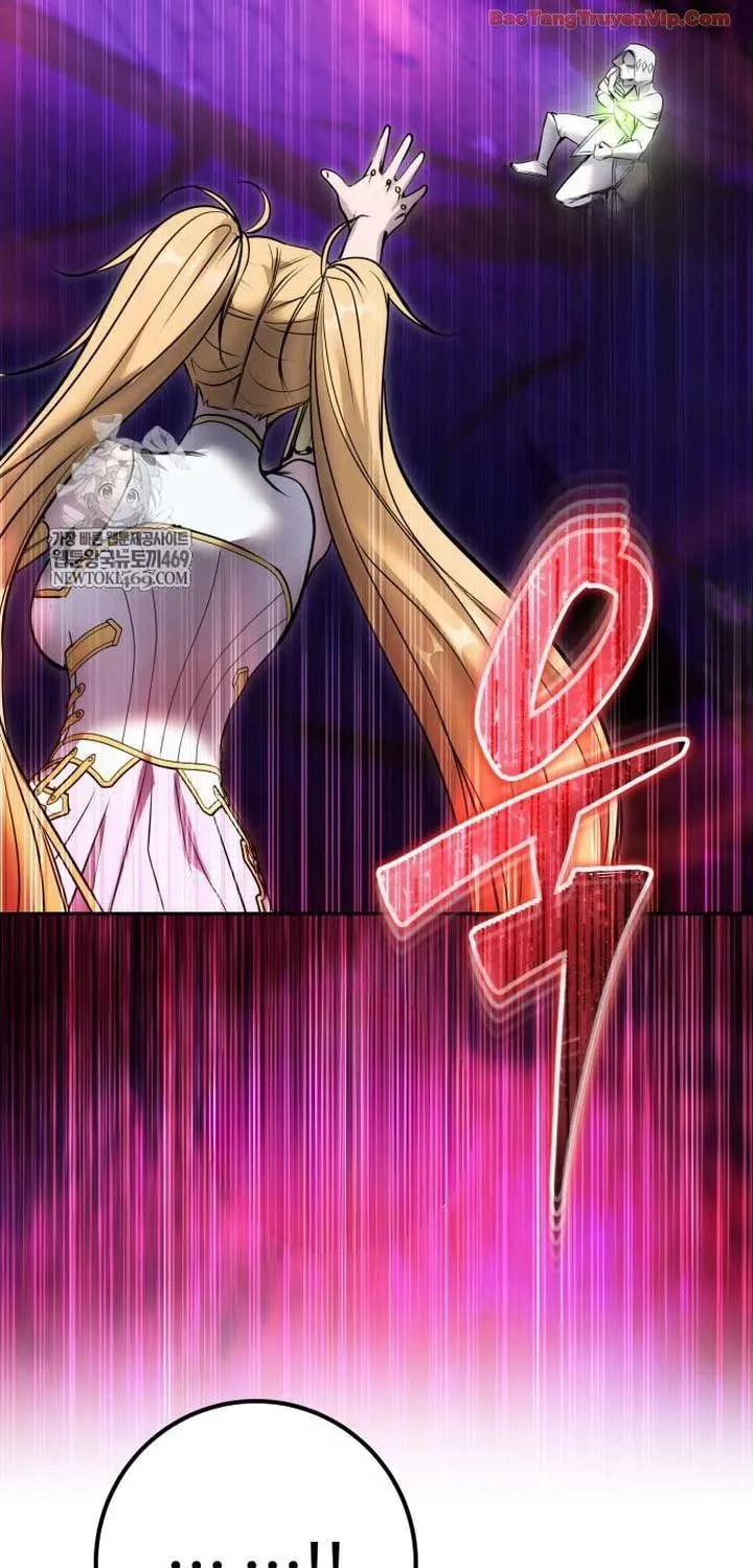 Tôi Mạnh Hơn Anh Hùng Chap 111 - Next Chap 112