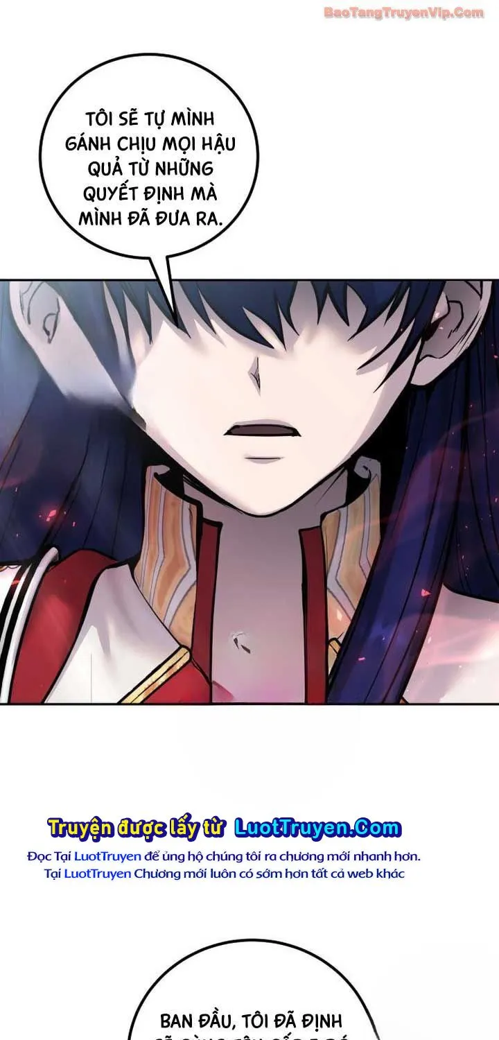 Tôi Mạnh Hơn Anh Hùng Chap 111 - Next Chap 112