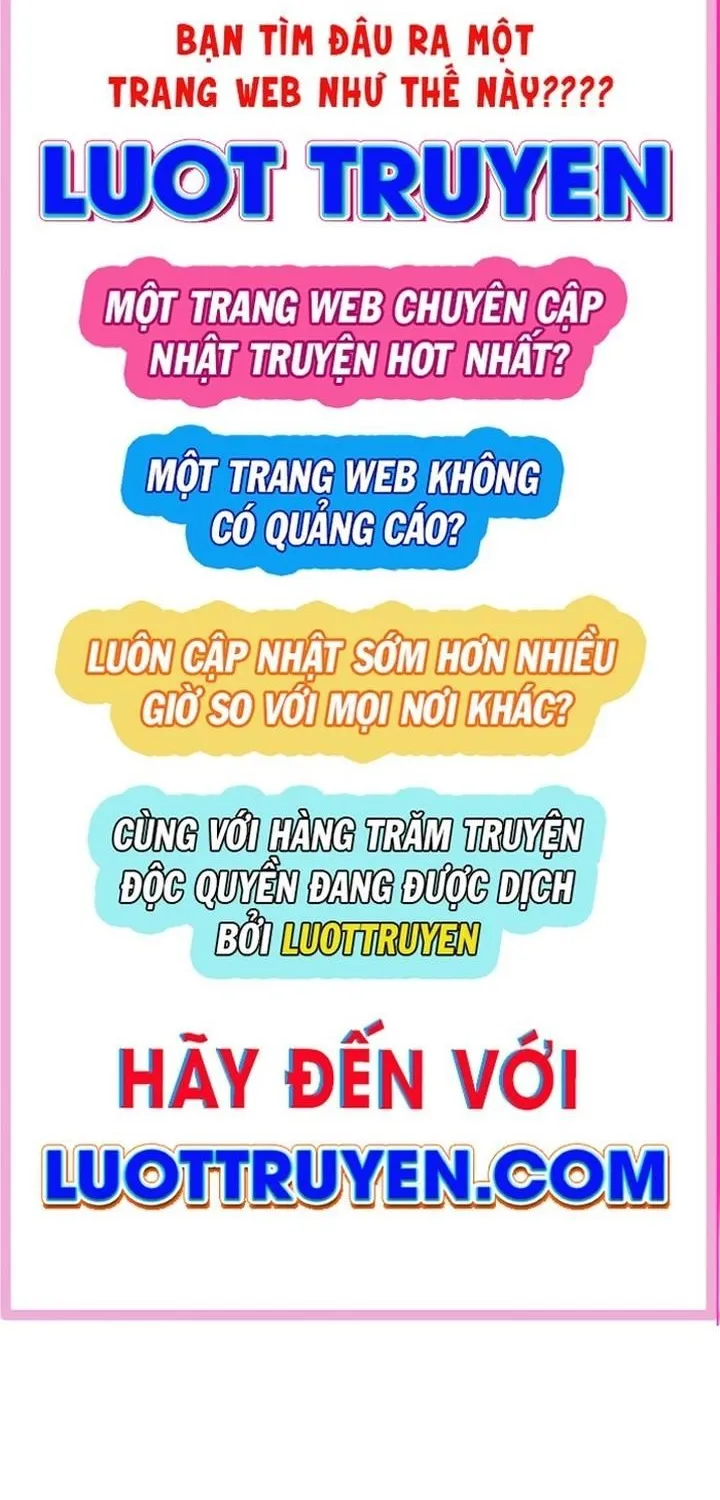 Tôi Mạnh Hơn Anh Hùng Chap 111 - Next Chap 112