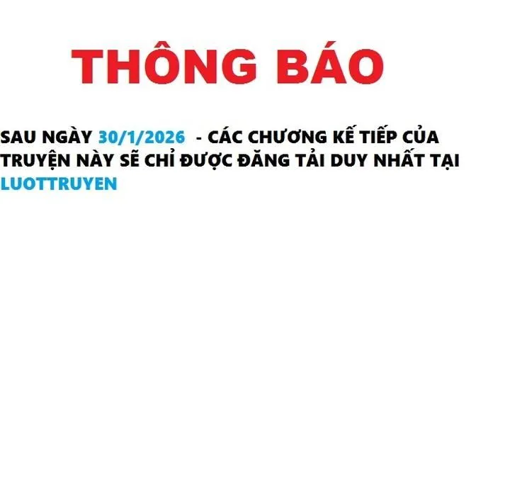 Tôi Mạnh Hơn Anh Hùng Chap 111 - Next Chap 112