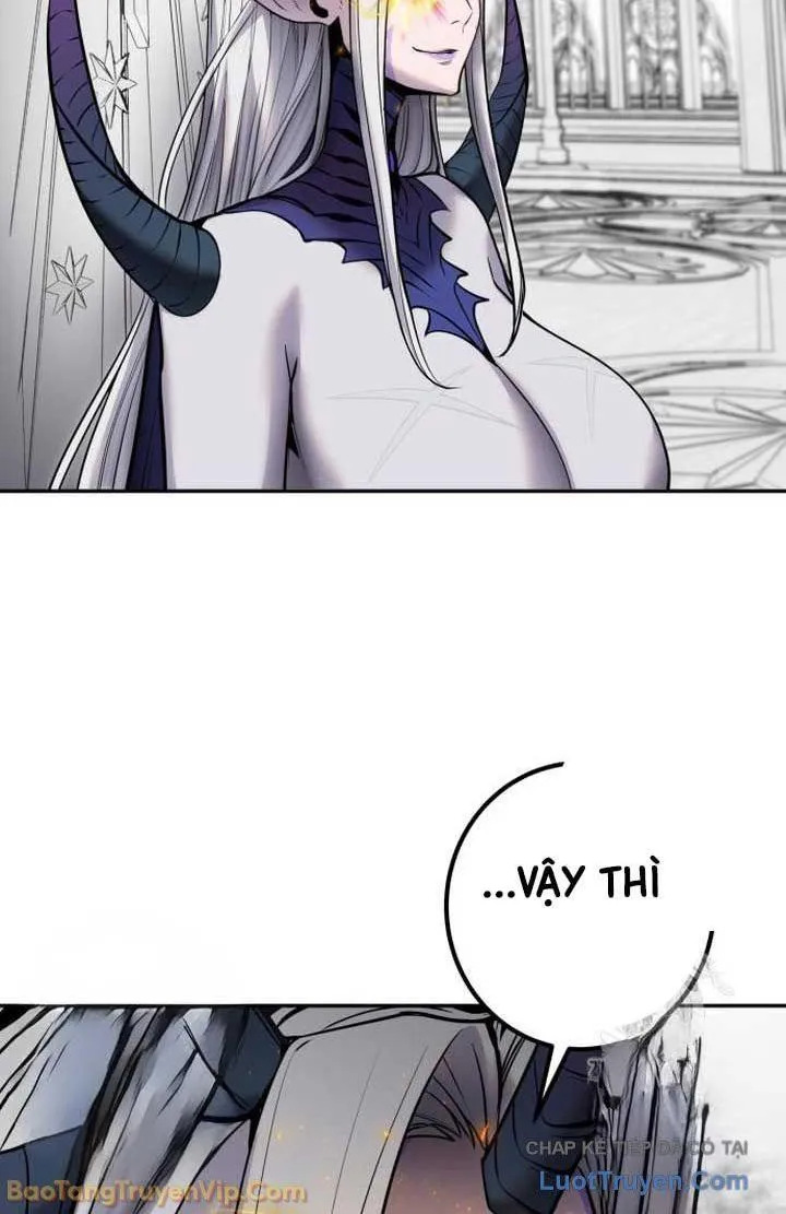 Tôi Mạnh Hơn Anh Hùng Chap 111 - Next Chap 112