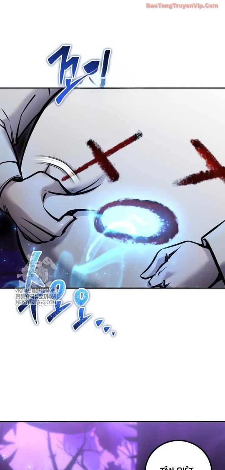 Tôi Mạnh Hơn Anh Hùng Chap 111 - Next Chap 112