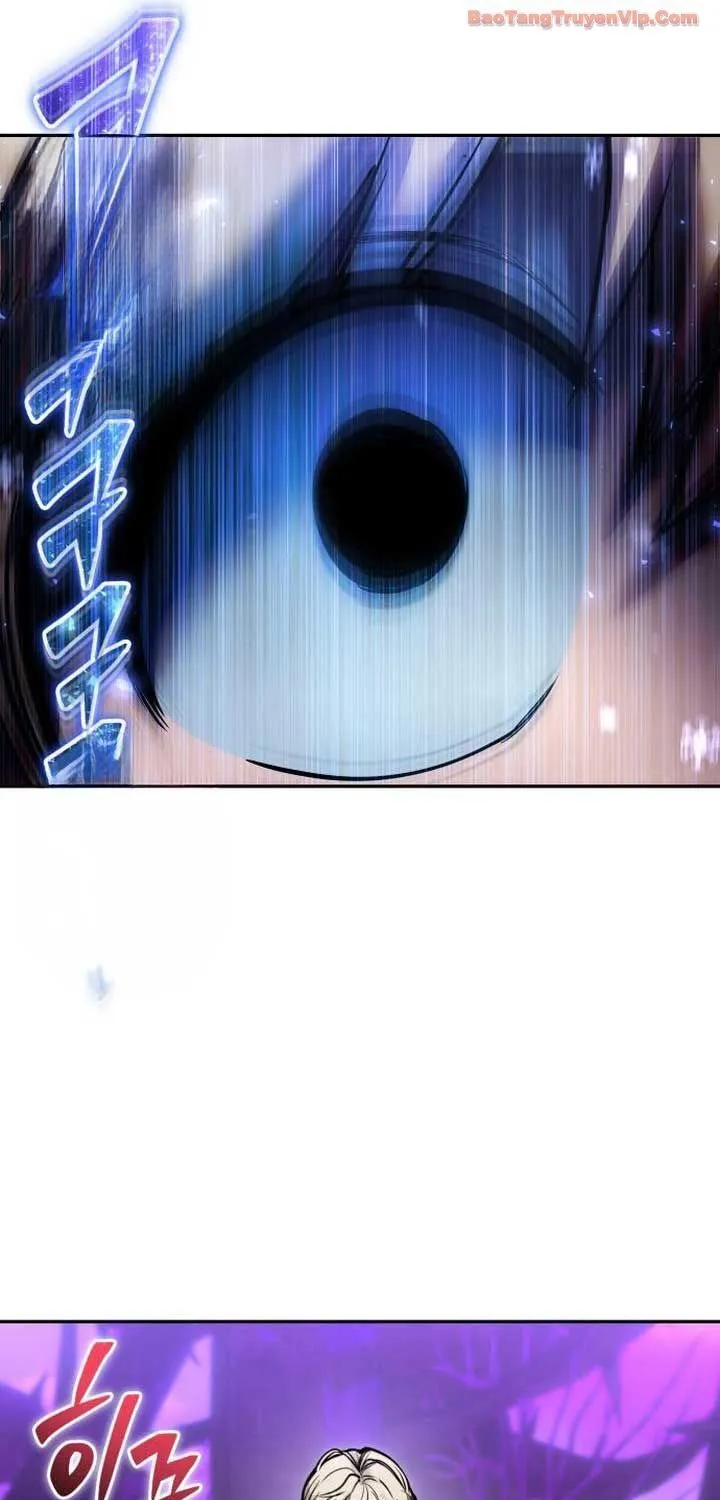 Tôi Mạnh Hơn Anh Hùng Chap 111 - Next Chap 112