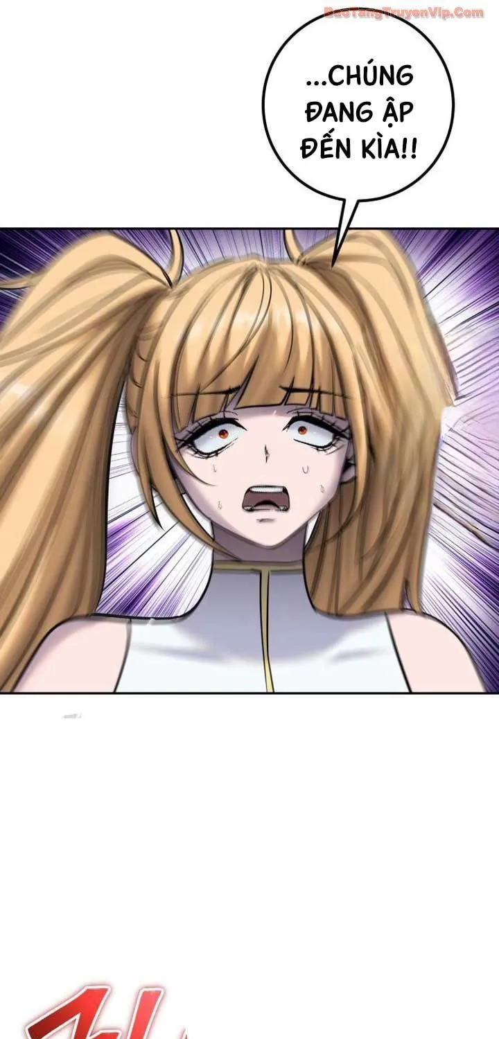 Tôi Mạnh Hơn Anh Hùng Chap 111 - Next Chap 112