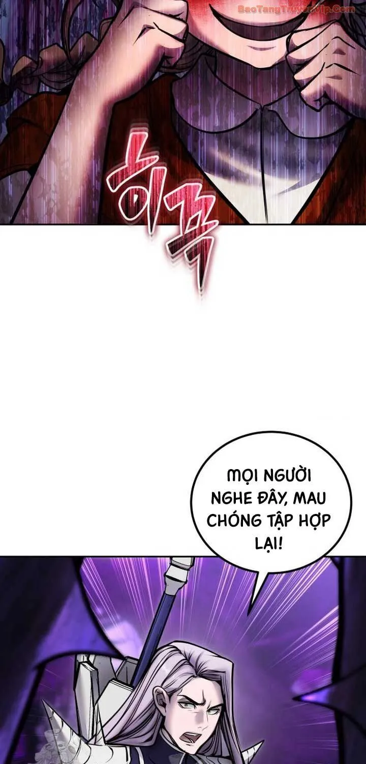 Tôi Mạnh Hơn Anh Hùng Chap 111 - Next Chap 112