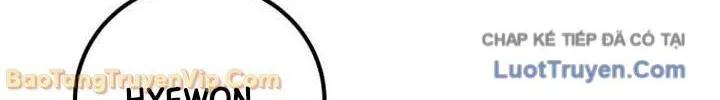 Tôi Mạnh Hơn Anh Hùng Chap 111 - Next Chap 112