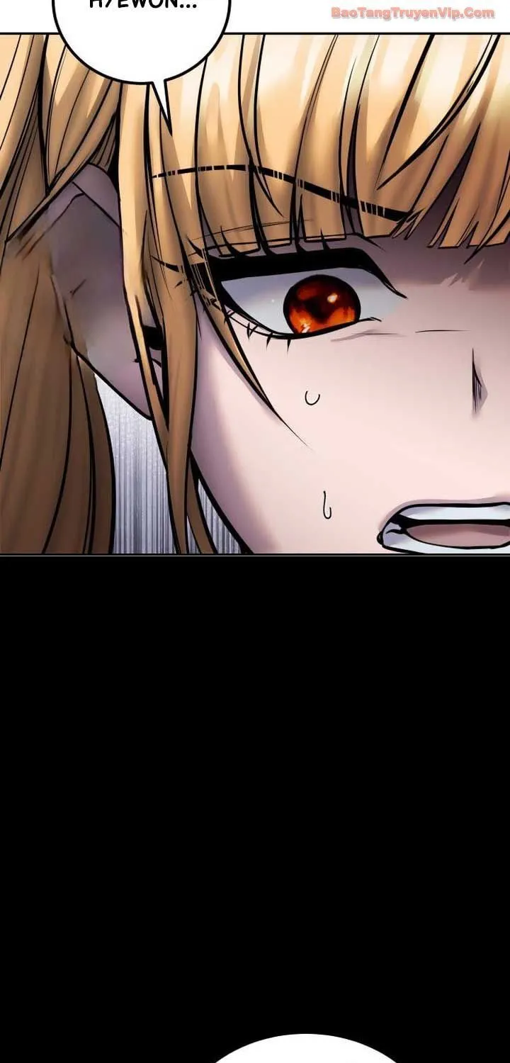 Tôi Mạnh Hơn Anh Hùng Chap 111 - Next Chap 112