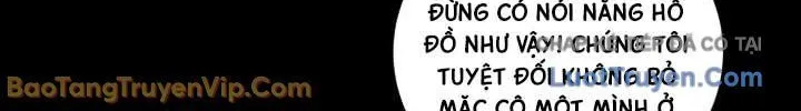 Tôi Mạnh Hơn Anh Hùng Chap 111 - Next Chap 112