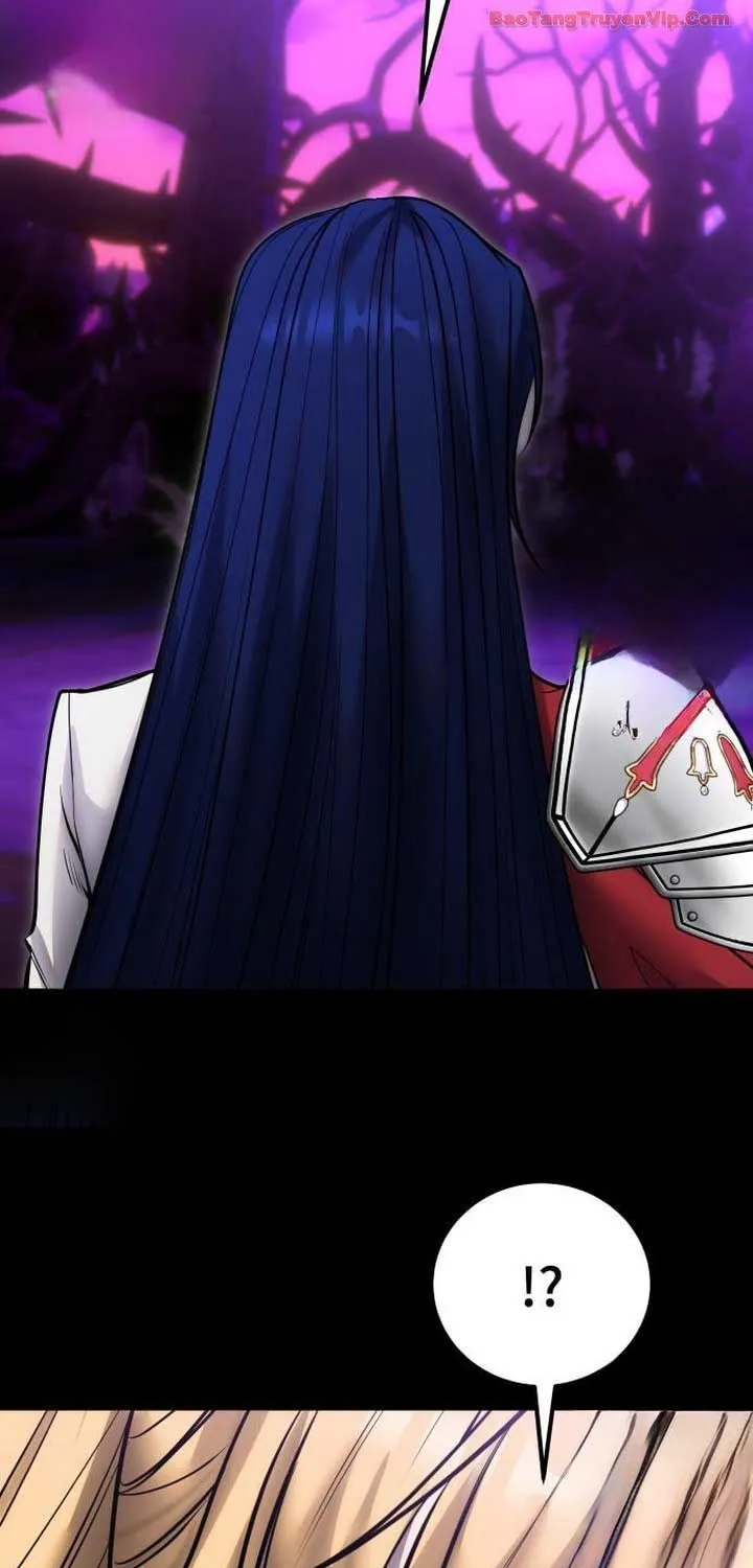 Tôi Mạnh Hơn Anh Hùng Chap 111 - Next Chap 112