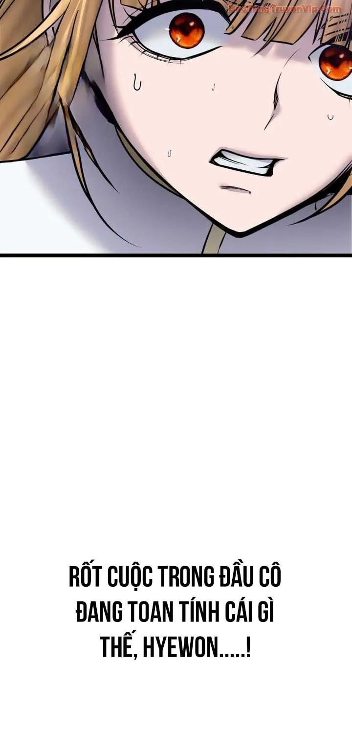 Tôi Mạnh Hơn Anh Hùng Chap 111 - Next Chap 112