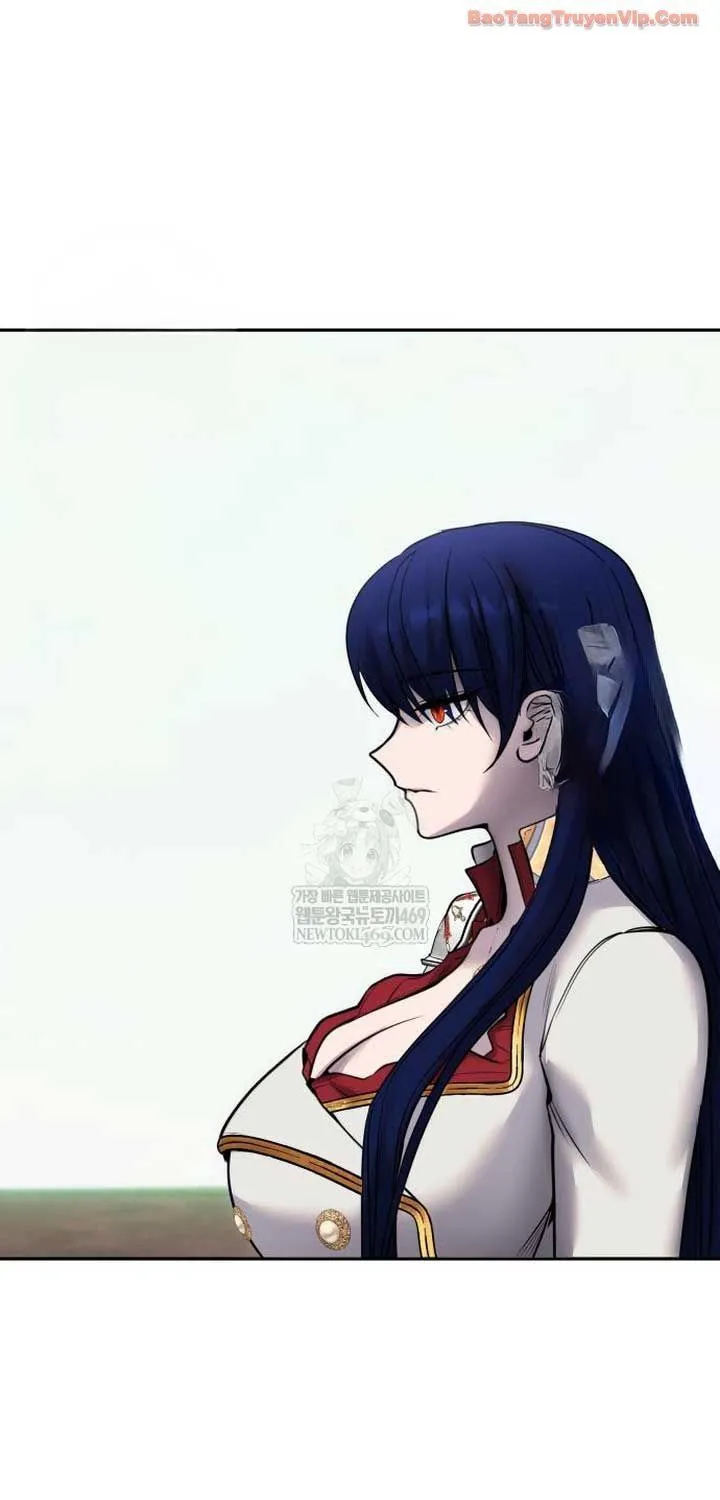 Tôi Mạnh Hơn Anh Hùng Chap 111 - Next Chap 112