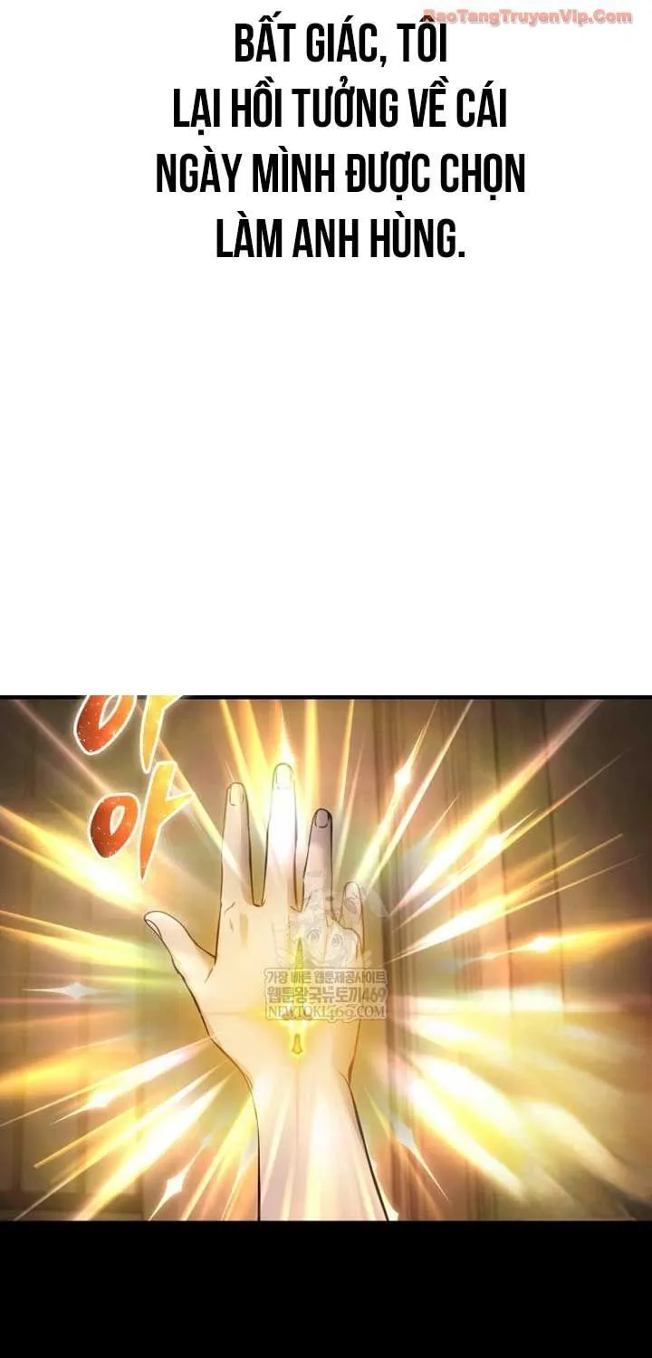 Tôi Mạnh Hơn Anh Hùng Chap 111 - Next Chap 112