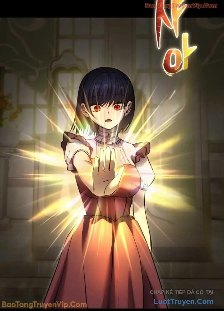 Tôi Mạnh Hơn Anh Hùng Chap 111 - Next Chap 112