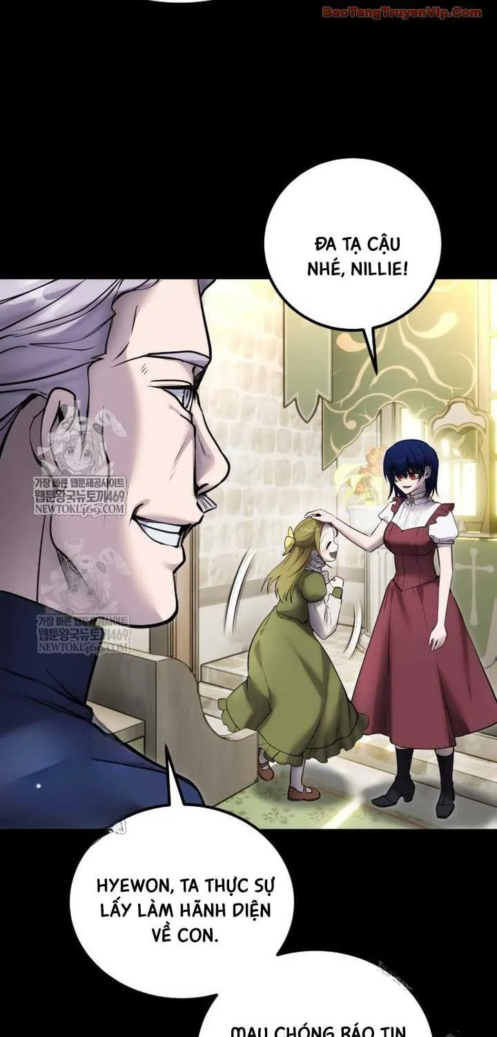 Tôi Mạnh Hơn Anh Hùng Chap 111 - Next Chap 112