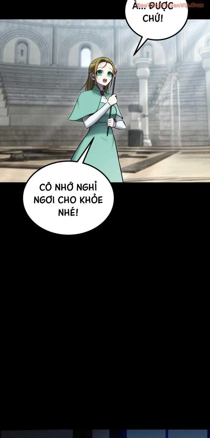 Tôi Mạnh Hơn Anh Hùng Chap 111 - Next Chap 112