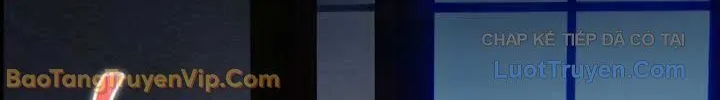 Tôi Mạnh Hơn Anh Hùng Chap 111 - Next Chap 112