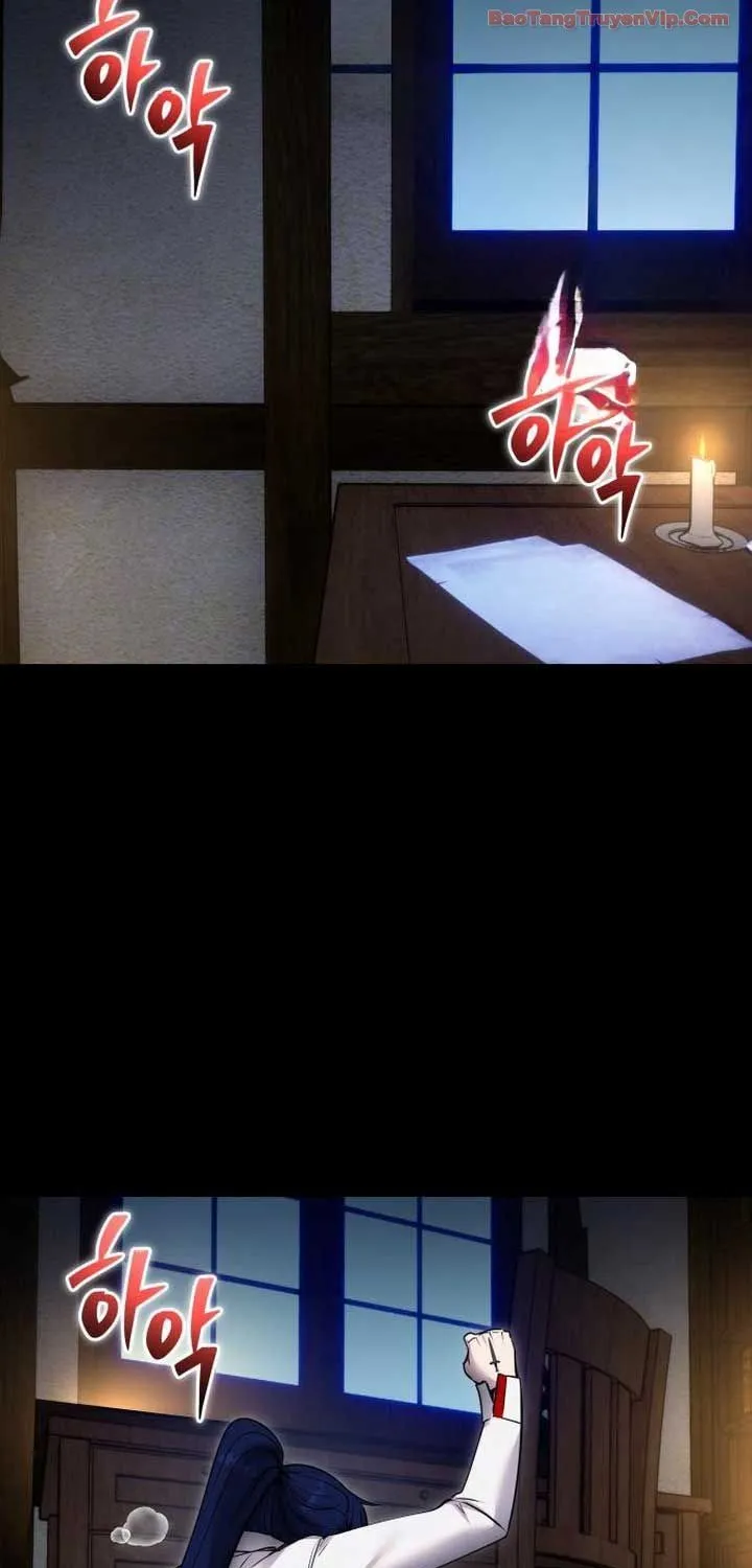 Tôi Mạnh Hơn Anh Hùng Chap 111 - Next Chap 112