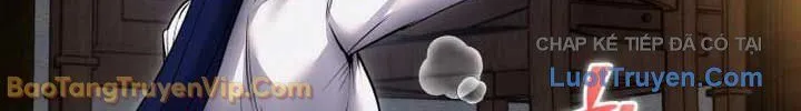Tôi Mạnh Hơn Anh Hùng Chap 111 - Next Chap 112