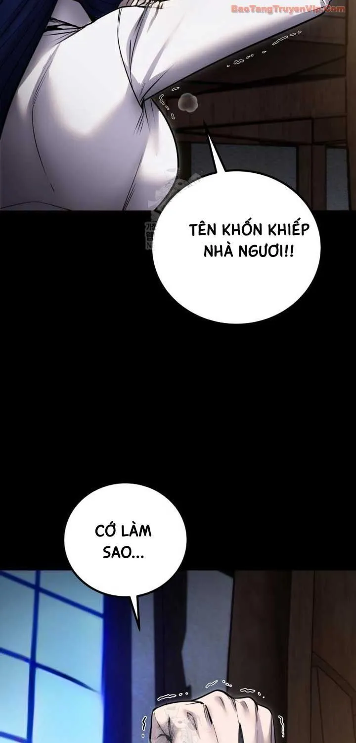 Tôi Mạnh Hơn Anh Hùng Chap 111 - Next Chap 112