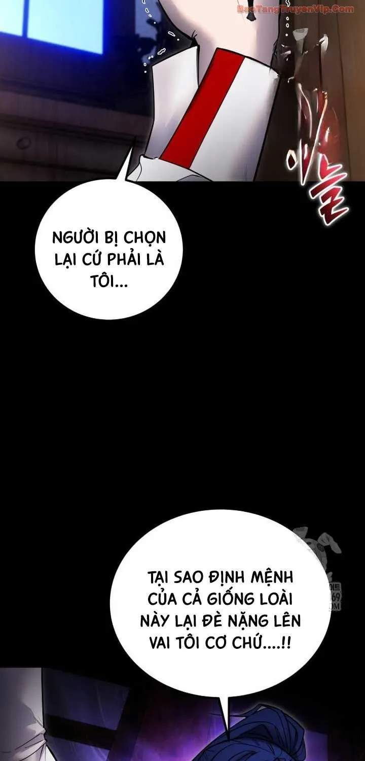 Tôi Mạnh Hơn Anh Hùng Chap 111 - Next Chap 112