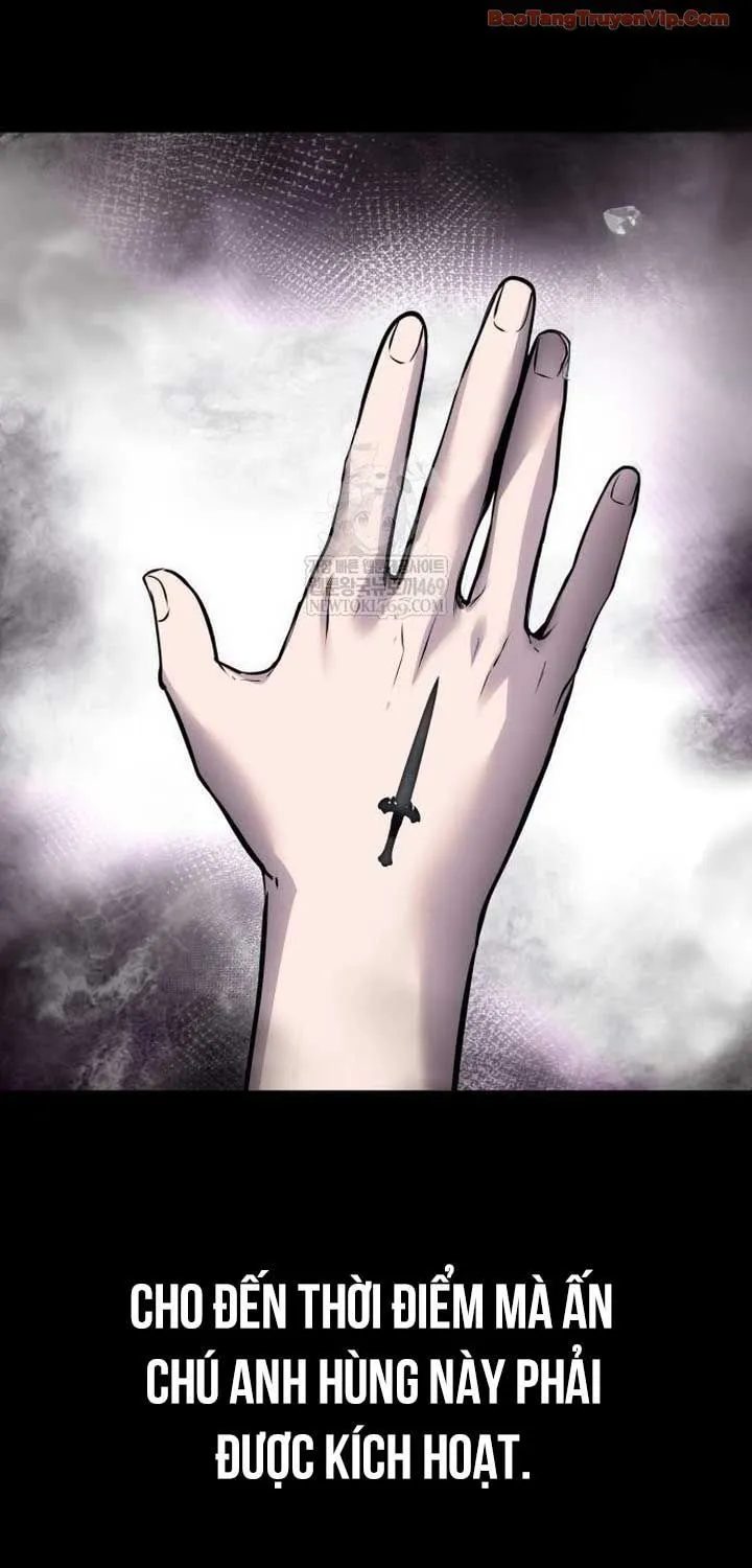 Tôi Mạnh Hơn Anh Hùng Chap 111 - Next Chap 112