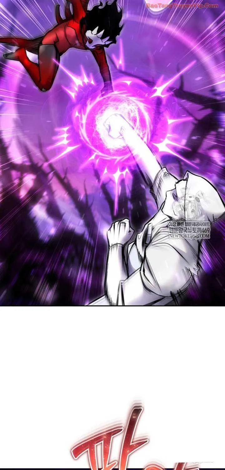 Tôi Mạnh Hơn Anh Hùng Chap 111 - Next Chap 112