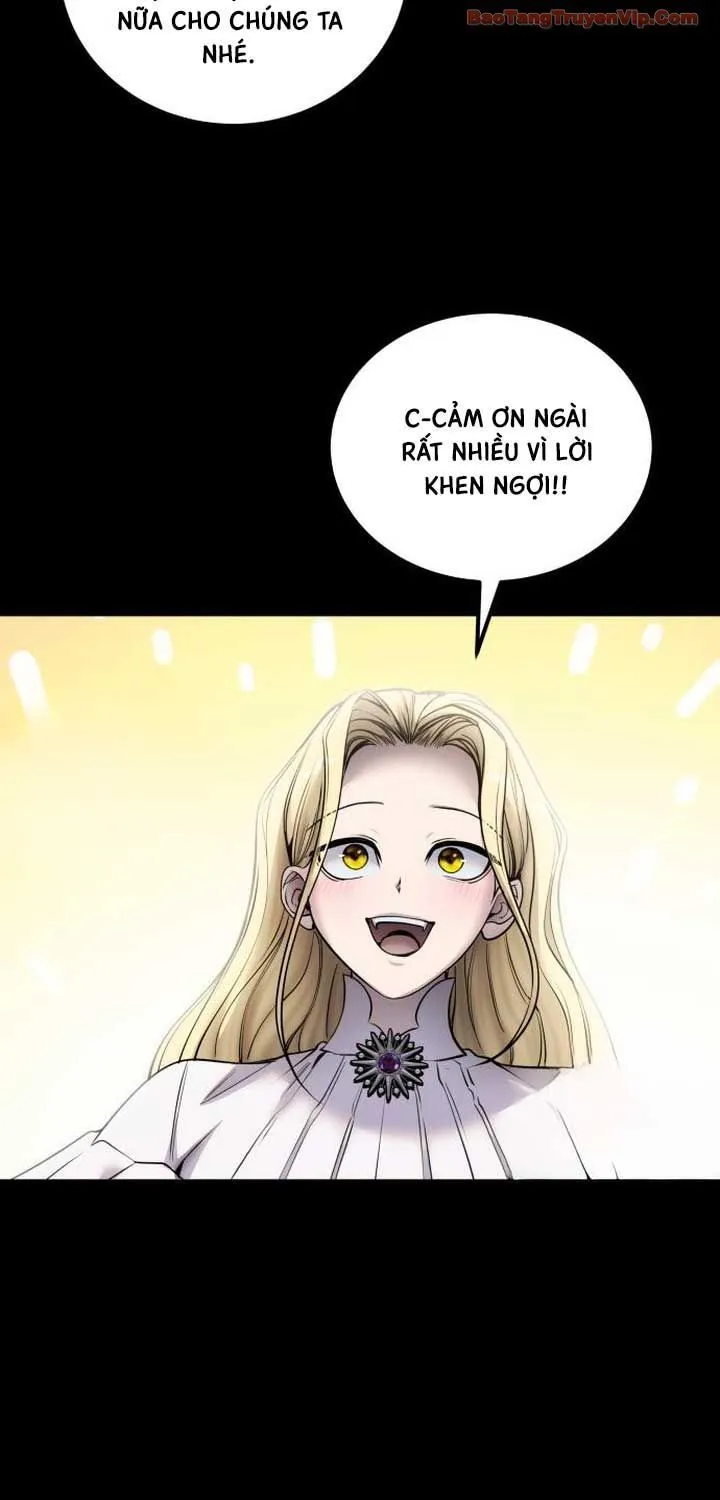 Tôi Mạnh Hơn Anh Hùng Chap 111 - Next Chap 112