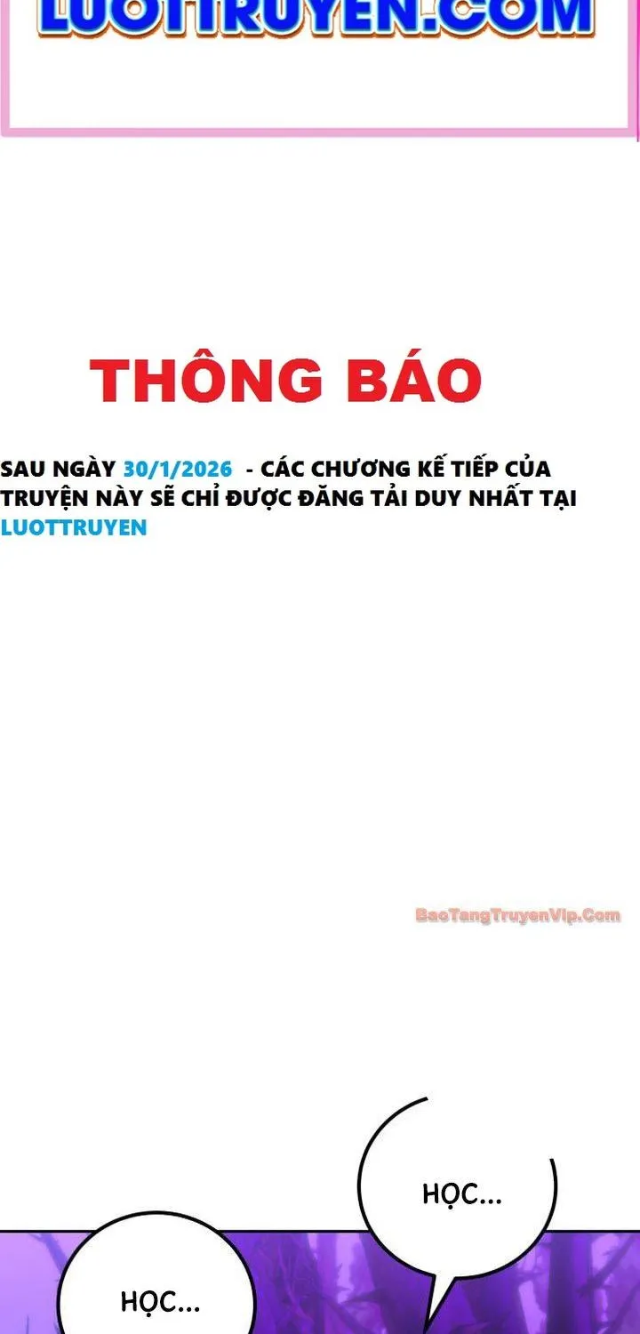 Tôi Mạnh Hơn Anh Hùng Chap 112 - Next Chap 113