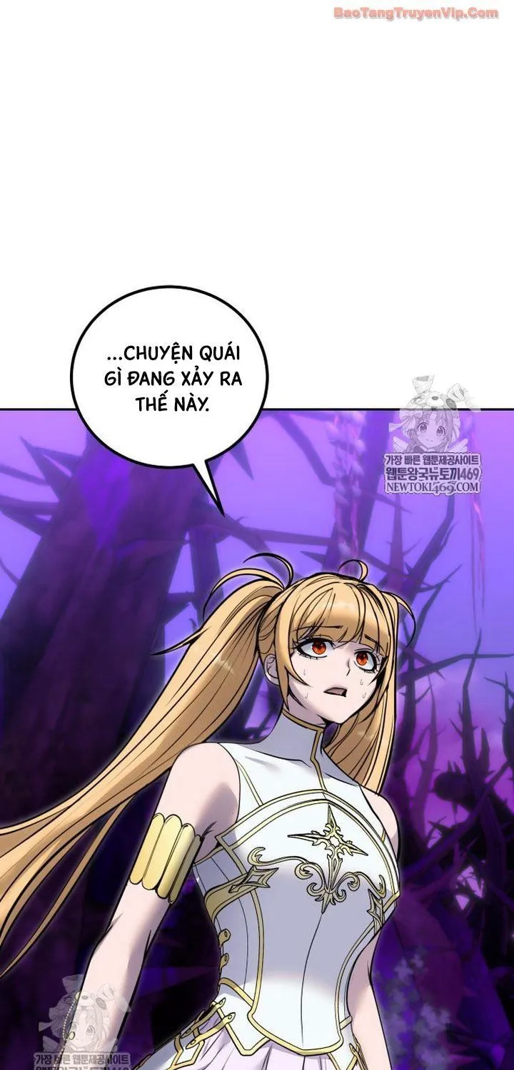 Tôi Mạnh Hơn Anh Hùng Chap 112 - Next Chap 113