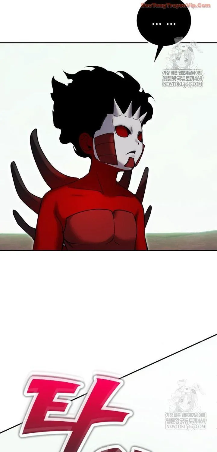 Tôi Mạnh Hơn Anh Hùng Chap 112 - Next Chap 113