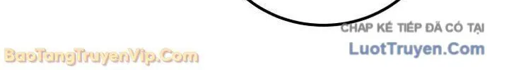 Tôi Mạnh Hơn Anh Hùng Chap 112 - Next Chap 113