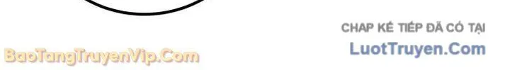 Tôi Mạnh Hơn Anh Hùng Chap 112 - Next Chap 113