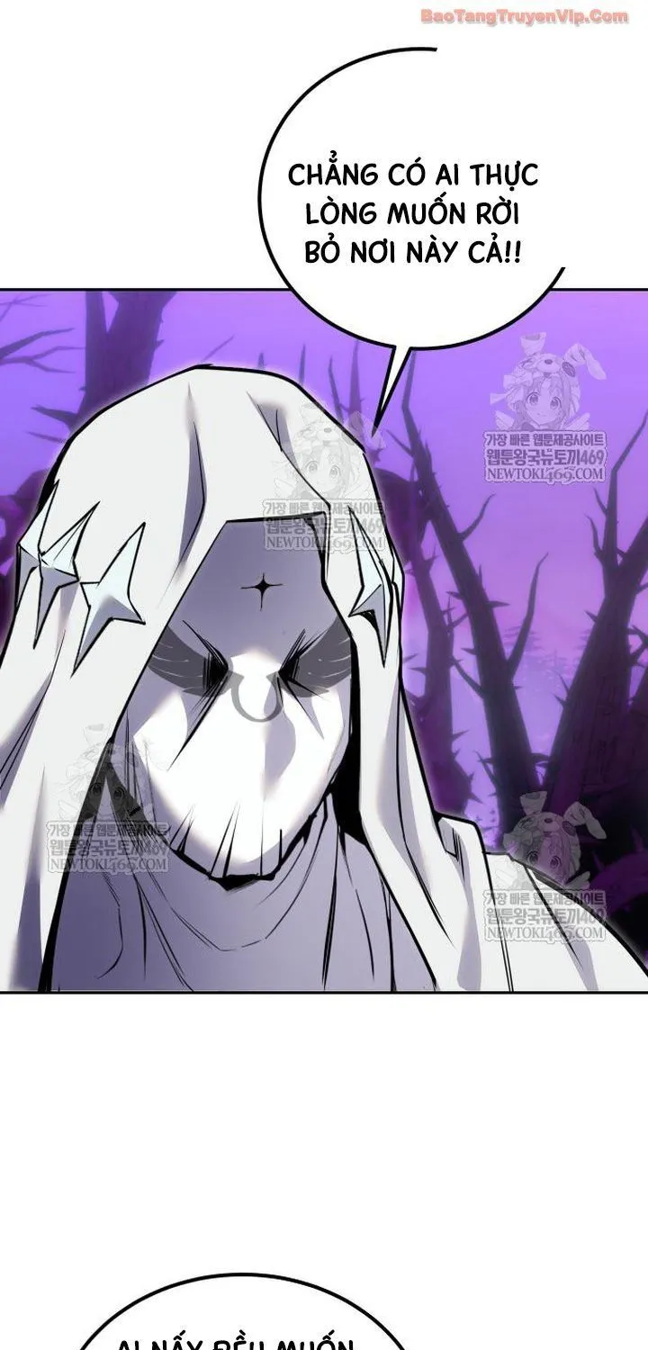 Tôi Mạnh Hơn Anh Hùng Chap 112 - Next Chap 113