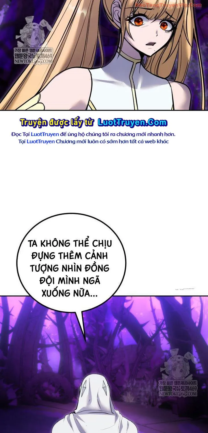 Tôi Mạnh Hơn Anh Hùng Chap 112 - Next Chap 113