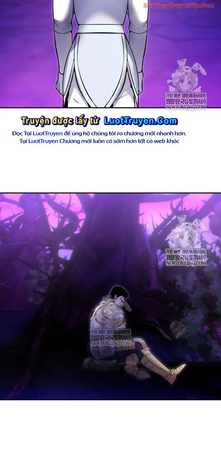 Tôi Mạnh Hơn Anh Hùng Chap 112 - Next Chap 113