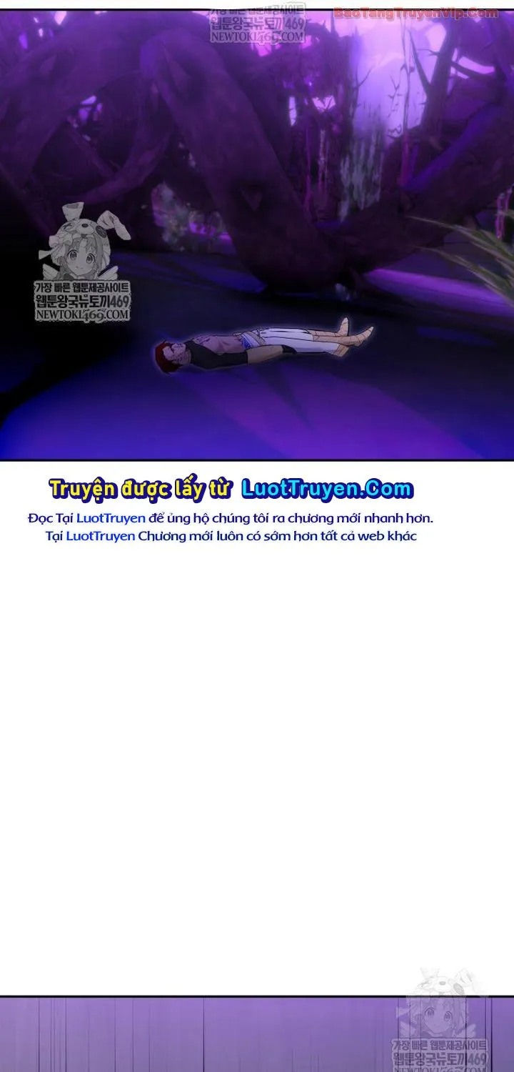 Tôi Mạnh Hơn Anh Hùng Chap 112 - Next Chap 113