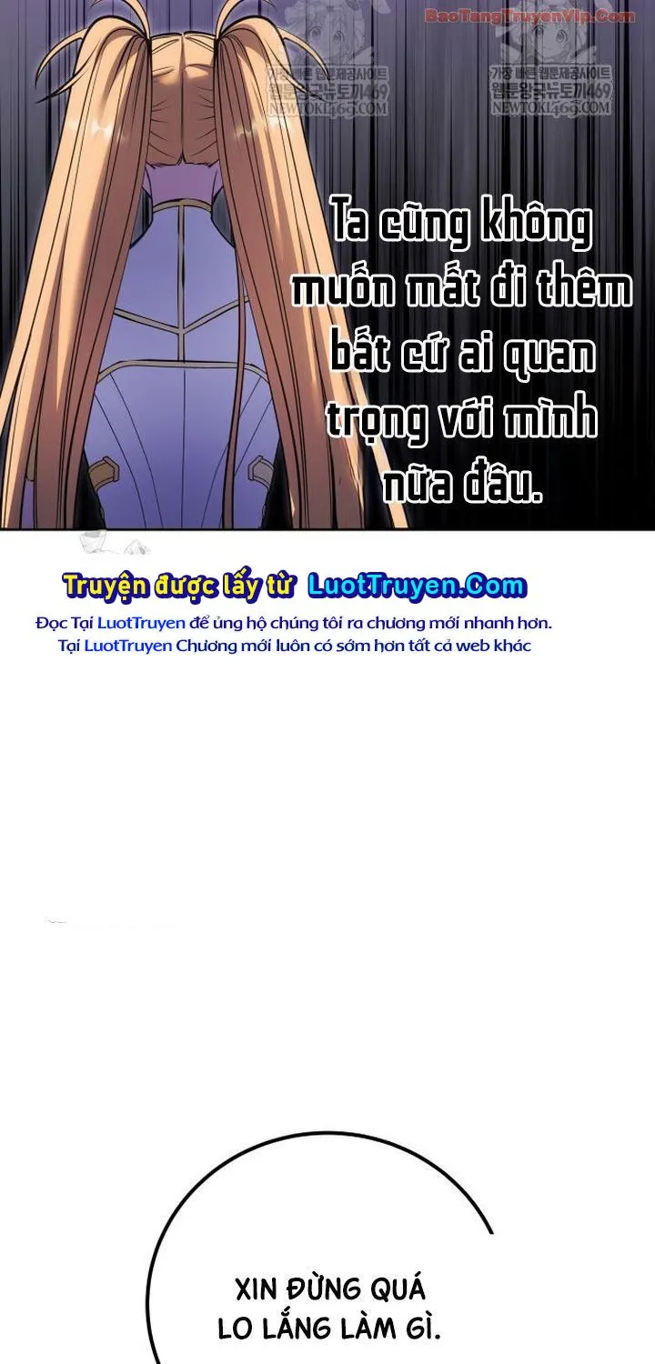 Tôi Mạnh Hơn Anh Hùng Chap 112 - Next Chap 113