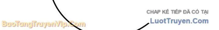 Tôi Mạnh Hơn Anh Hùng Chap 112 - Next Chap 113