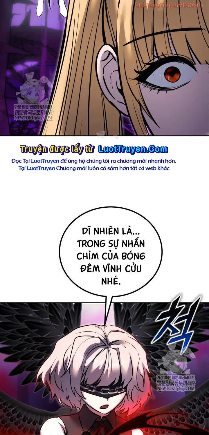 Tôi Mạnh Hơn Anh Hùng Chap 112 - Next Chap 113