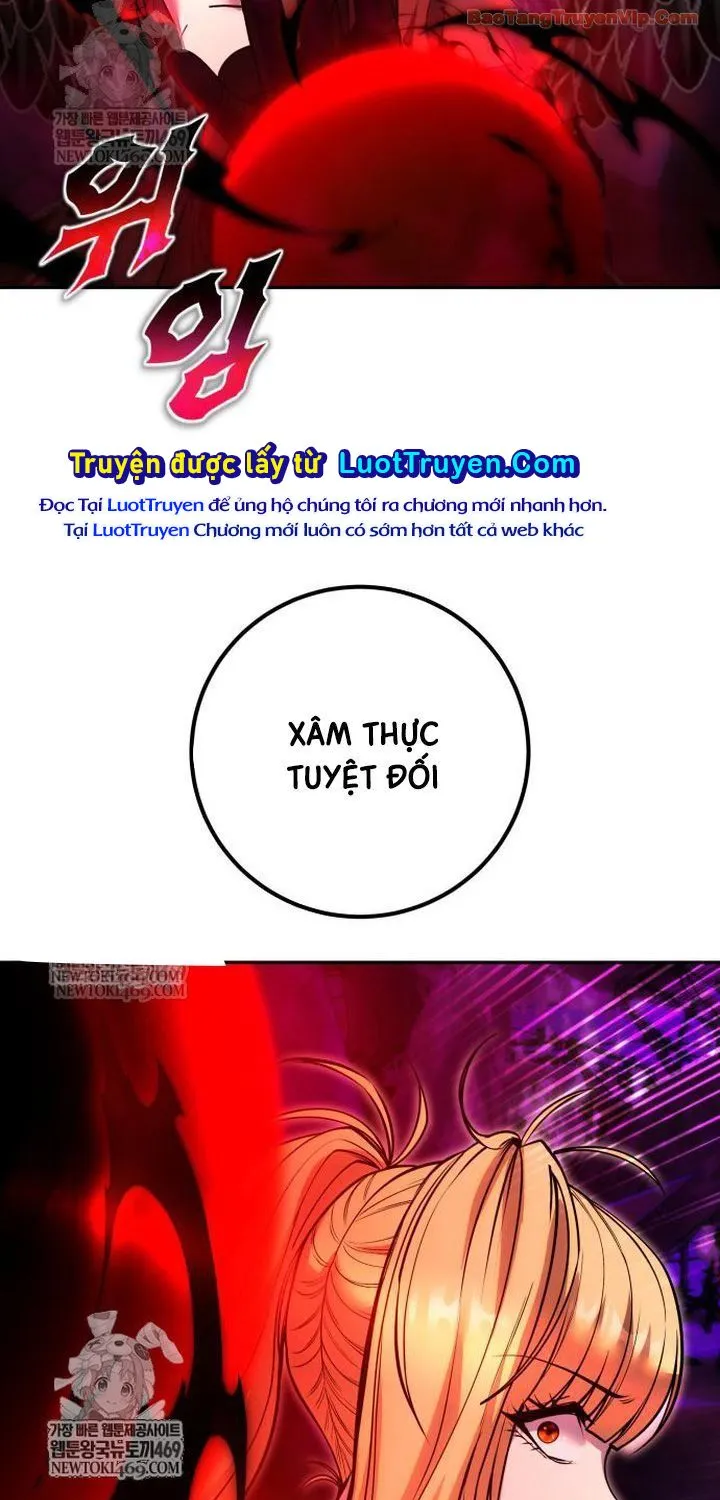 Tôi Mạnh Hơn Anh Hùng Chap 112 - Next Chap 113